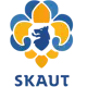 Skautský oddíl Zelená střela